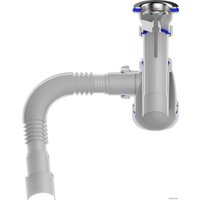 Сифон Aquant B0115-30-MR