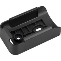 Пульт управления Arlight ARL-1022-Sirius-RGBW Black 027154