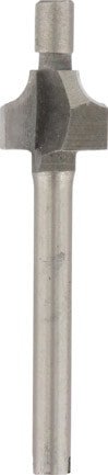 

Насадка фрезеровальная Dremel 2.615.061.232