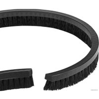 Щетка для кожуха BIHUI CG1900-25