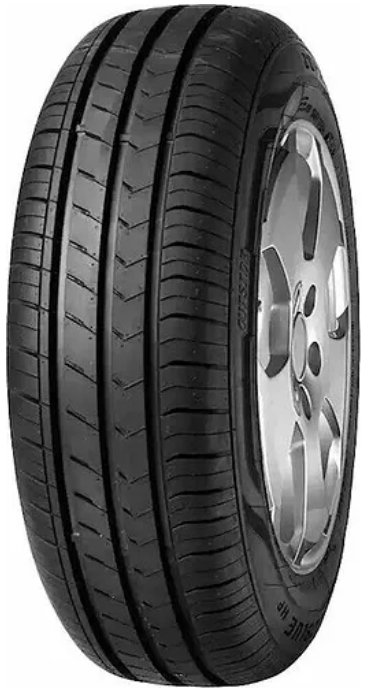 

Летние шины Superia Ecoblue HP 205/55R16 94V