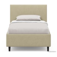 Кровать Moon Family 1259 К004868 90x200