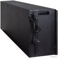 Электрокамин RealFlame JACK-S 45