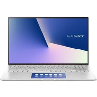 Ноутбук ASUS Zenbook 15 UX534FAC-A8048T