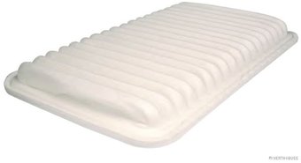 Воздушный фильтр Herth+Buss Jakoparts J1322086