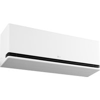 Кондиционер LG Dualcool Deluxe Pro H09S1D