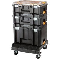 Ящик для инструментов DeWalt DWST1-71195 в Солигорске