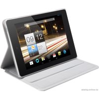 Планшет Acer Iconia A1-810 16GB (NT.L1CEE.001)