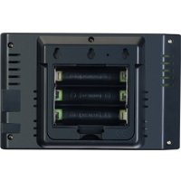 Термометр Levenhuk Wezzer PRO LP240 82934