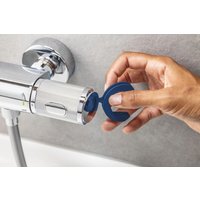 Смеситель Grohe Start 345942430