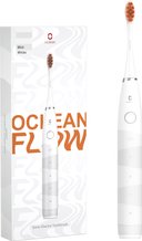 Электрические зубные щетки и ирригаторы