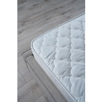 Матрас Askona Prime Lite 80x186