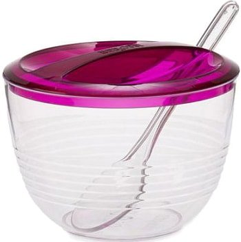 

Сахарница Berossi Fresh ИК14453000