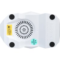 Астропланетарий Levenhuk LabZZ SP30 White