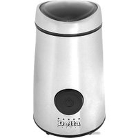 Электрическая кофемолка Delta DL-87K