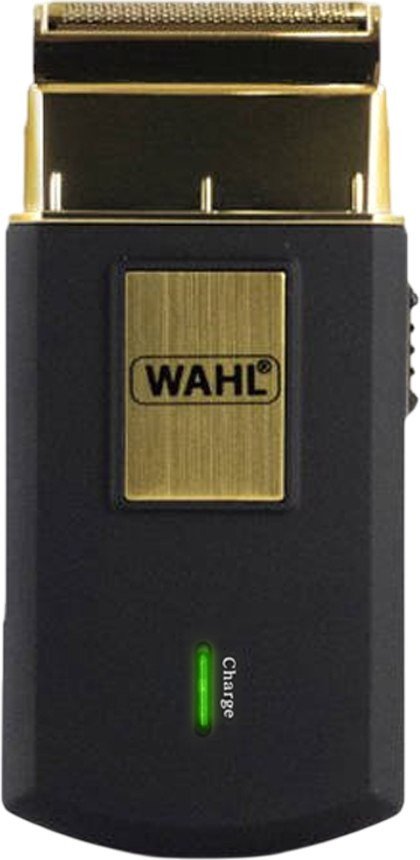 Шейвер Wahl 07057-016 Gold Edition