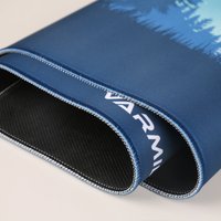 Коврик для стола Varmilo Aurora L