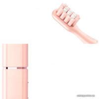 Электрическая зубная щетка Dr.Bei Q3