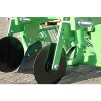 Картофелекопатель Bomet Z655