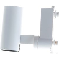 Трековый светильник Gauss TR077