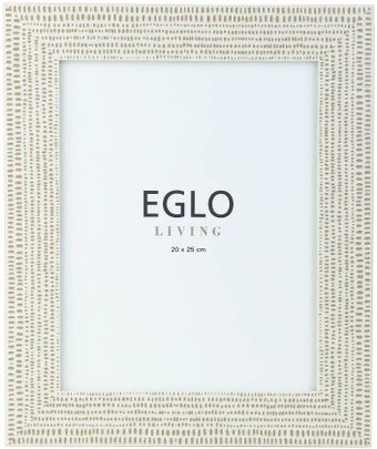 Фоторамка Eglo Kemayan 423079