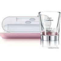 Электрическая зубная щетка Philips Sonicare DiamondClean HX9362/67