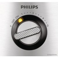 Кухонный комбайн Philips HR7778/00