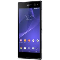 Смартфон Sony Xperia C3