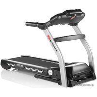 Электрическая беговая дорожка Bowflex BXT326
