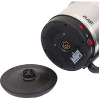 Электрокастрюля RAF R.5430