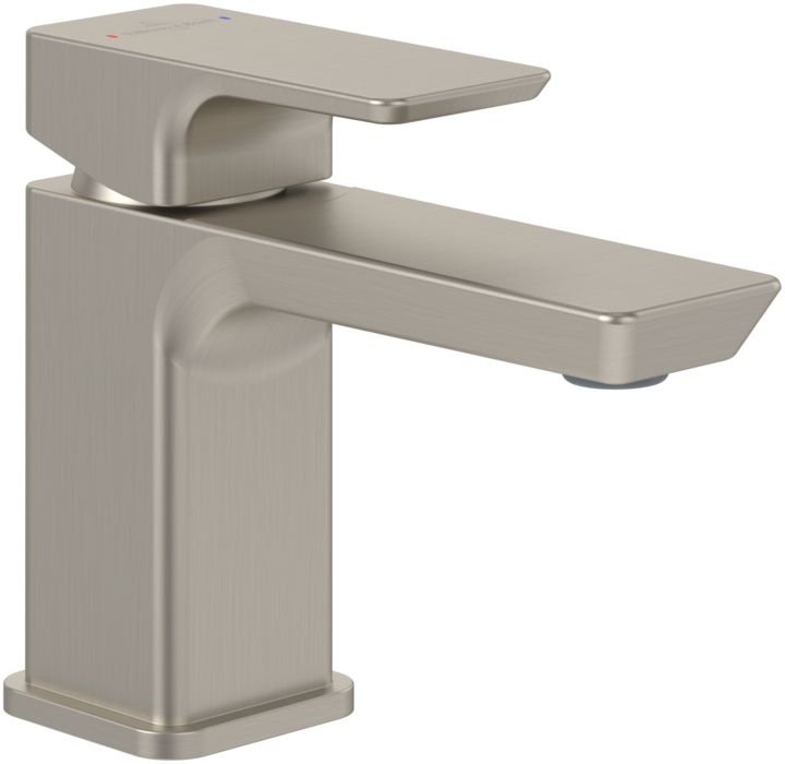 

Смеситель Villeroy & Boch Subway TVW11200100164