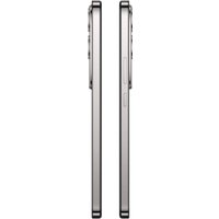 Телефон Vivo V40 Lite 4G V2424 8GB/128GB международная версия (титановое сияние)