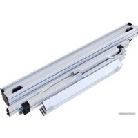 Кемпинговый стол BTrace Quick Table 120 F0501