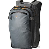 Городской рюкзак Lowepro HighLine BP 300 AW