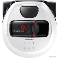 Робот-пылесос Samsung VR10M701CUW/GE