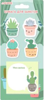 deVente The Cactus 2010104