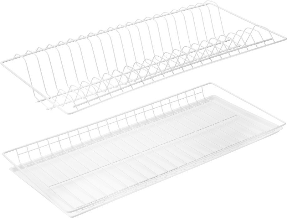 

Сушилка для посуды Lemax Prof Prof SV-00-600-W