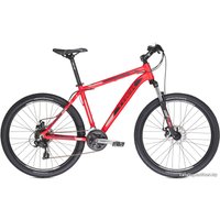 Велосипед Trek 3700 Disc (2014)