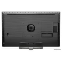 Телевизор Philips 65PUS8503/12