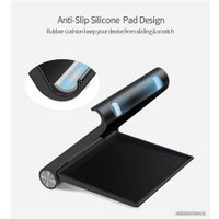 Подставка USBTOP MOD04 557047