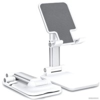 Держатель Sipl AP24