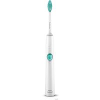 Электрическая зубная щетка Philips Sonicare EasyClean HX6511/50
