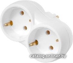 Разветвитель Bylectrica РВ16-373