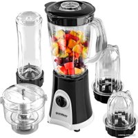 Стационарный блендер Endever Sigma-203