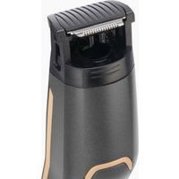 Универсальный триммер BaByliss MT987E