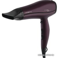 Фен Polaris PHD 2065Ti