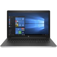 Ноутбук HP ProBook 470 G5 2UB59EA