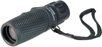 Veber MН 10x25 Ultra Sport [23224]