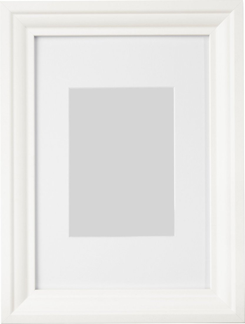 

Фоторамка Ikea Edsbruk 90427319