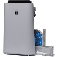 Мойка воздуха Sharp UA-HD40E-L